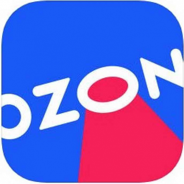 Кругозор - пункт выдачи товаров Ozon