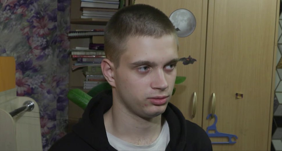 Как на Украине фабрикуют «доказательства» и угрожают переехавшим в Россию сиротам