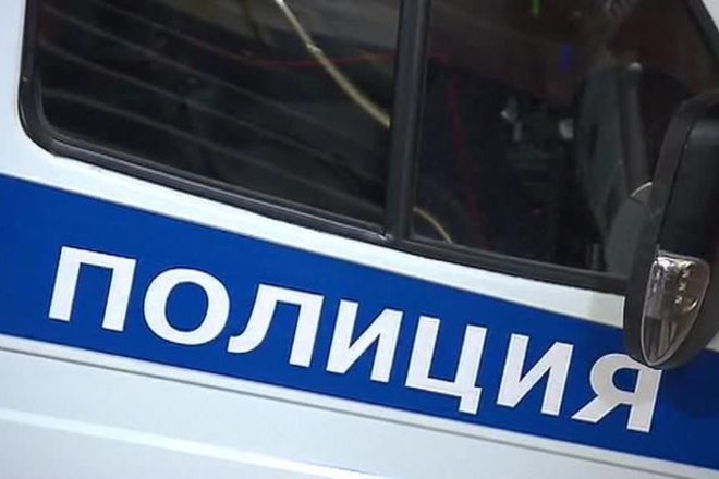 В Лабинском районе возбуждено уголовное дело о заведомо ложном доносе