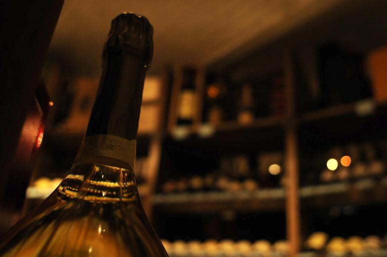 На Кубани разрешенное время продажи алкоголя увеличится на 4 часа