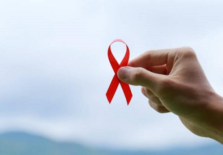 В России зарегистрировали новый препарат для лечения ВИЧ-инфекции