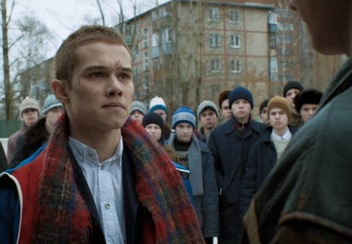 Из-за фильма «Слово пацана» в России убили 15-летнего мальчика, заявила депутат Останина