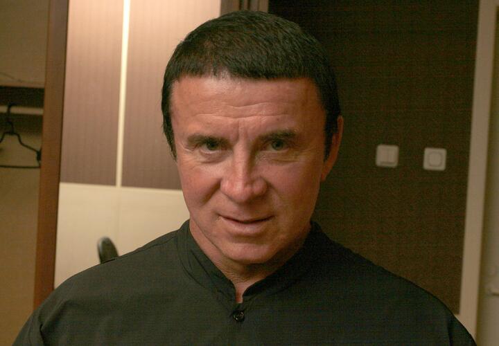 Умер Анатолий Кашпировский: вся правда о знаменитом «целителе» СССР