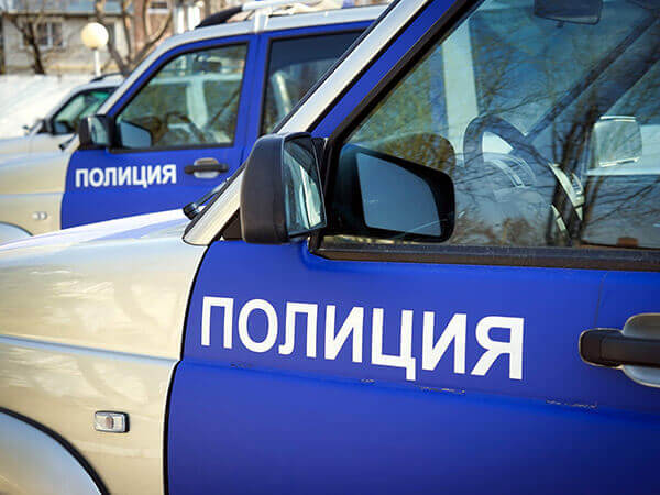 Мужчина выстрелил подростку в пах из пневматической винтовки в Краснодаре
