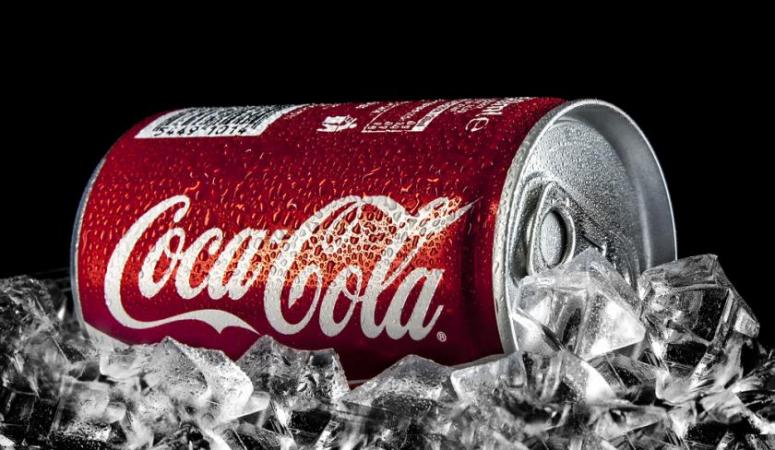 Coca-Cola допустила полный уход из России
