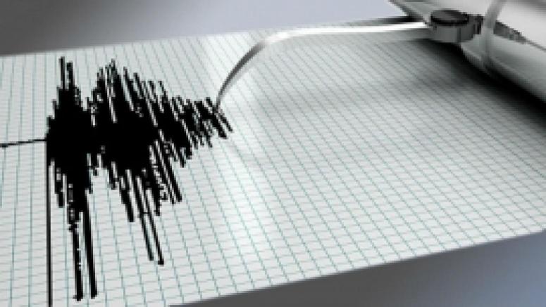 Специалисты рассказали, затронут ли Кубань и Крым отголоски землетрясения в Турции