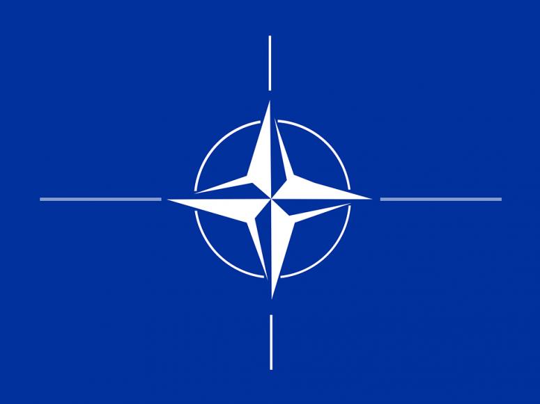 Главы МИД Финляндии и Швеции подписали официальные протоколы о вступлении в НАТО