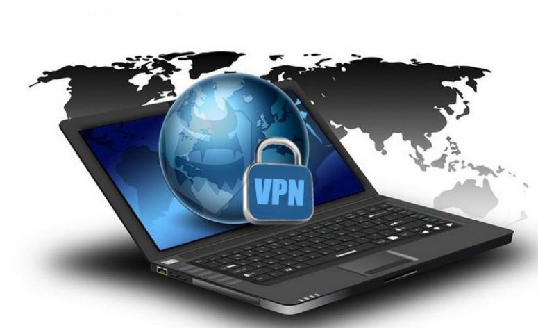 С 1 марта вступит в силу запрет на популяризацию в России VPN-сервисов