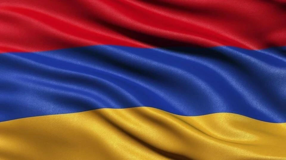 Совбезе Армении сообщил, что Ереван и Баку достигли договоренности о перемирии  