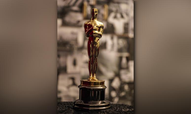 Триумф "Все везде и сразу", Мишель Йео и Брендана Фрейзера: названы победители премии "Оскар"