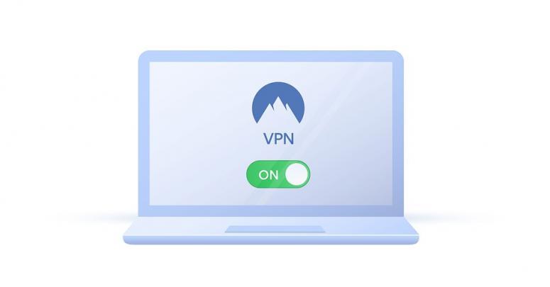Сенатор Клишас о введении ответственности за пользование VPN в России: "Не обсуждается"