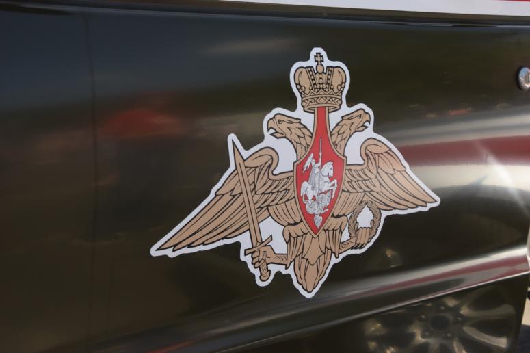 Глава комитета Госдумы по обороне допустил в ряде регионов рассылку электронных повесток на военные сборы