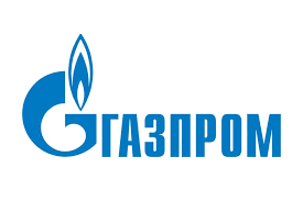 Ооо «Газпром Межрегионгаз Краснодар»