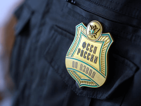 Поймали в Москве: житель Кубани оплатил 425 автоштрафов, чтобы не потерять Mercedes
