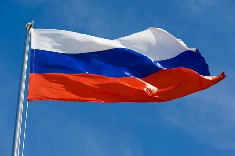 Российское гражданство будут в упрощенном порядке давать иностранцам, отправившимся на СВО