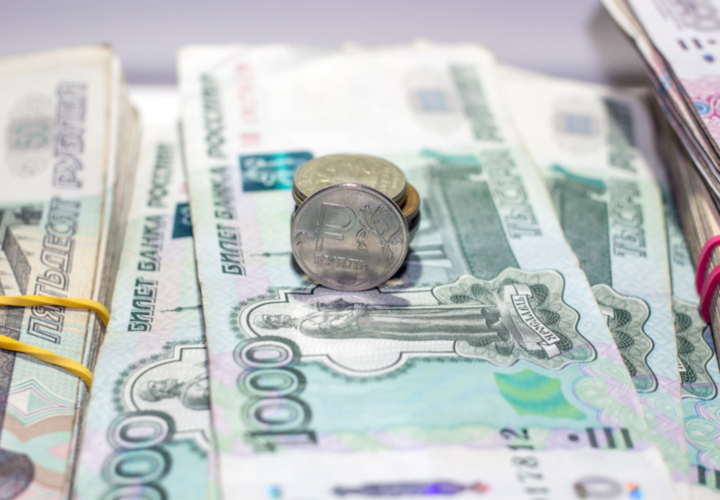 Социальные пенсии в России весной проиндексируют на 7,5 процентов