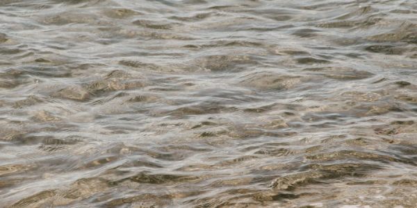В Лабинском, Мостовском и Отрадненском районах ожидается подъем уровней воды в реках с достижением опасных отметок.