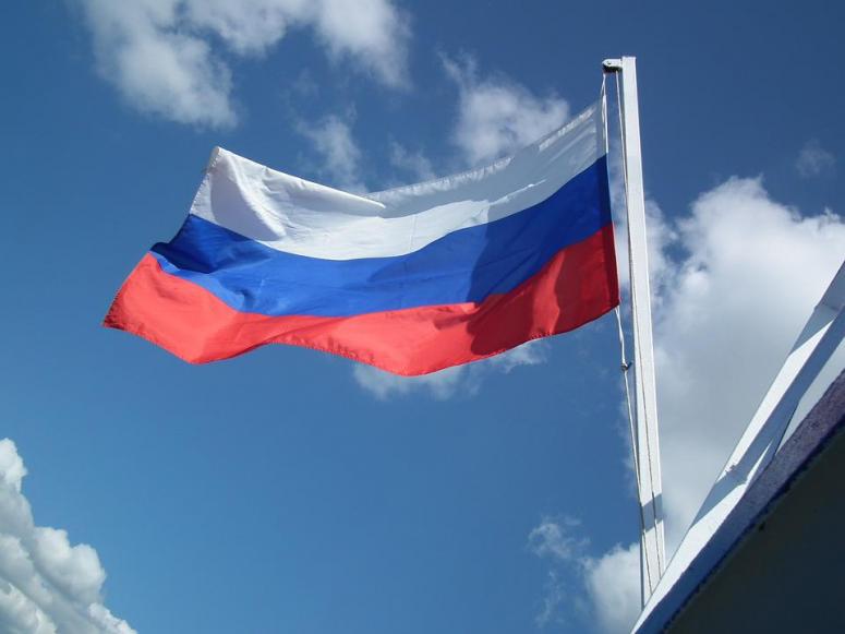 Россия снимает ограничения на пересечение границы, введенные из-за ковида