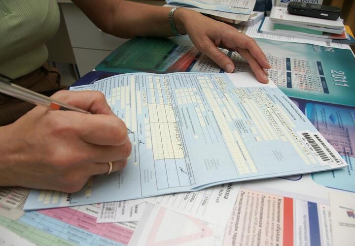 Россиянам продлят срок действия оплачиваемого больничного по уходу за детьми. Когда и на какой срок?