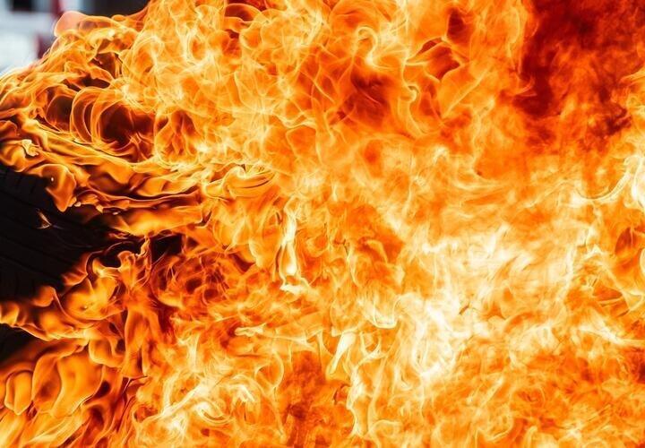 Решили подзаработать и устроили ночной поджог: в Краснодарском крае подростки совершили теракт ради денег