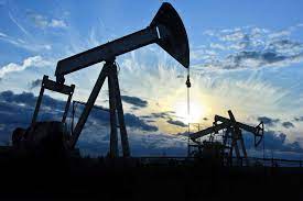 Эксперт КНР: Переход Saudi Aramco на расчет в юанях станет взрывом для рынка нефти