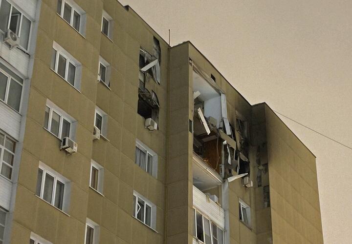 Семь часов ада: хроника кошмарной ночи в Новороссийске. Погибли мирные жители, десятки пострадали. Разрушены дома, храм и детский сад