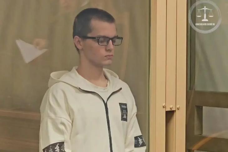 Парень получил 12 лет строгого режима за диверсии на Кубани и в Адыгее