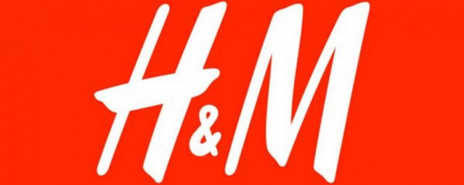 Шведская сеть магазинов одежды H&M объявила об уходе из России