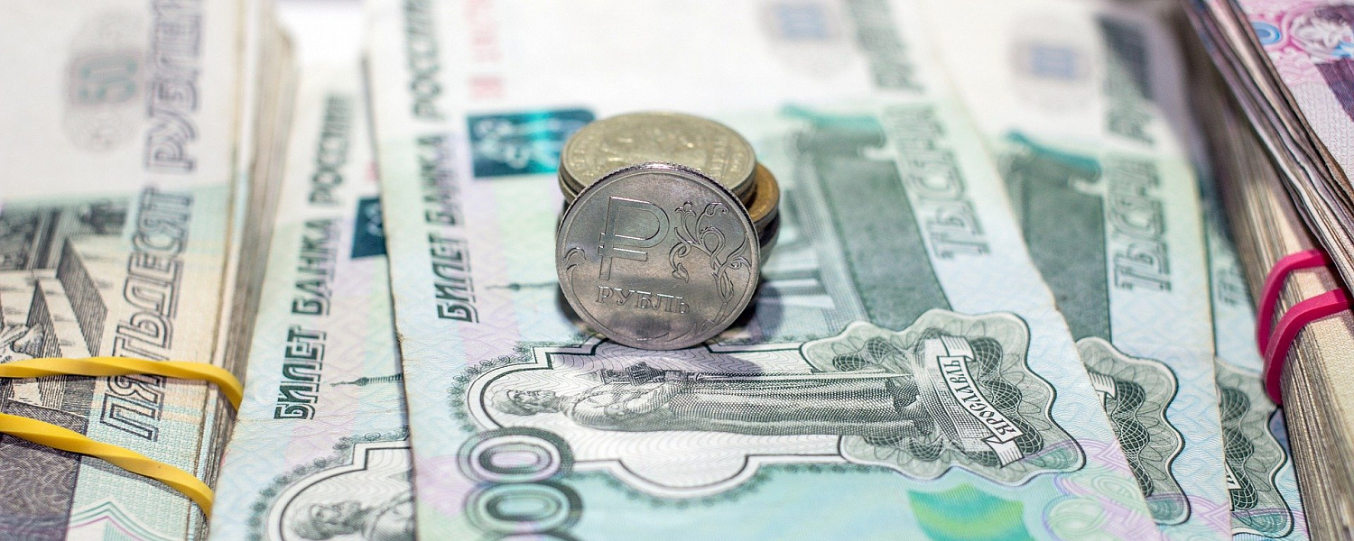 В Госдуму внесут законопроект о выплате государством ипотеки и автокредитов мобилизованных