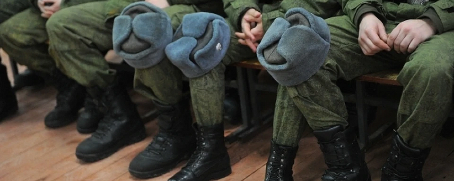 На Кубани командира роты оштрафовали на 40 тысяч рублей за применение насилия  
