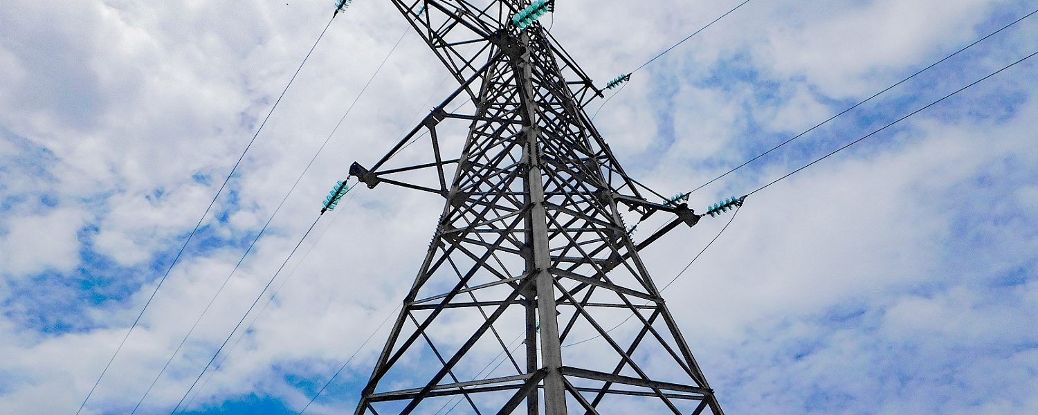 «Россети Кубань» повысили надежность электроснабжения 26 тысяч потребителей в лабинском энергорайоне